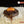 Load image into Gallery viewer, 牛たんハンバーグ