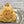 Load image into Gallery viewer, 《WEB限定》牛たん肉味噌