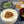 Load image into Gallery viewer, 《WEB限定》牛たん肉味噌