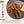 Load image into Gallery viewer, 国産鶏せせり (レモンペッパー / ガーリックペッパー)