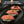 Load image into Gallery viewer, 和牛 ローストビーフ