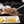 Load image into Gallery viewer, たん食べ比べセット