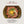 Load image into Gallery viewer, 和牛 ローストビーフ