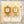 Load image into Gallery viewer, 牛たんしゃぶしゃぶ(塩ポン酢・ゴマ味噌)