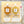 Load image into Gallery viewer, < ギフトセット > 牛たんしゃぶしゃぶセット選べるつけだれ