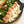Load image into Gallery viewer, 国産牛もつ鍋セット 2~3人前