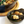 Load image into Gallery viewer, 国産牛もつ鍋セット 2~3人前
