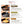 Load image into Gallery viewer, < ギフトセット > 牛もつ鍋セット ( 九州醤油 )
