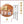 Load image into Gallery viewer, < ギフトセット > 国産牛もつ鍋セット