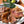Load image into Gallery viewer, 厚切り大トロ牛たん
