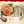 Load image into Gallery viewer, 【定期購入限定の特別商品】仙台大トロ牛たん豪華サブスクセット
