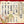 Load image into Gallery viewer, 【定期購入限定の特別商品】仙台大トロ牛たん豪華サブスクセット