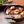 Load image into Gallery viewer, 《WEB限定》牛たん中ブロック 1500g