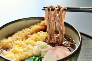 年末は何を食べる？定番料理からおすすめ料理までをご紹介！/blogs/column/what-to-eat-at-the-end-of-the-year