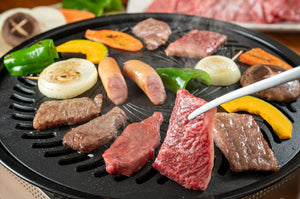 お家焼肉におすすめの具材とは？お肉・野菜・子どもも喜ぶ変わり種もご紹介/blogs/column/home-yakiniku-ingredients