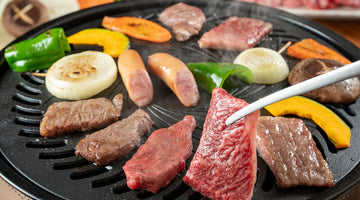 お家焼肉におすすめの具材とは？お肉・野菜・子どもも喜ぶ変わり種もご紹介