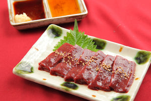 牛の生レバーはもう食べられない？レバーを安全に食べる方法とは/blogs/column/raw-beef-liver