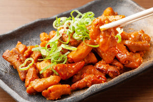 栄養たっぷりのホルモンは、健康にも美容にもおすすめ！/blogs/column/hormone-recommended-for-health-and-beauty
