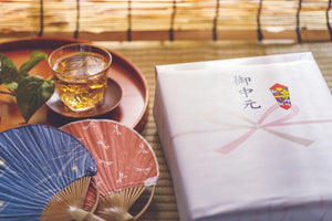 もらってうれしい食べ物ギフトとは？上手な贈り物の選び方を解説！/blogs/column/great-food-gifts