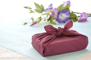 お中元をいただいたらお返しは必要？基本マナーや注意点を解説/blogs/column/midsummer-gift-return-gift