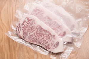 冷凍肉の美味しい解凍方法/blogs/column/thawing-meat