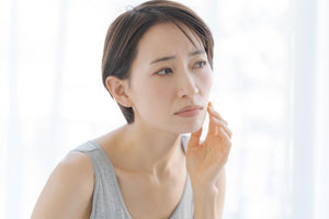 お肉にアレルギーはあるの？注意すべき症状や食品を紹介/blogs/column/meat-allergy