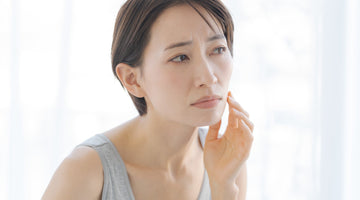 お肉にアレルギーはあるの？注意すべき症状や食品を紹介