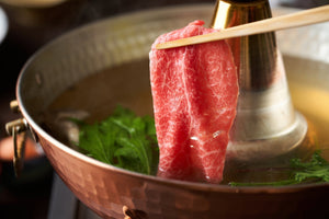 しゃぶしゃぶにおすすめのお肉の種類や部位は？/blogs/column/meat-recommended-for-shabu-shabu