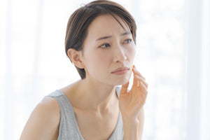 お肉にアレルギーはあるの？注意すべき症状や食品を紹介/blogs/column/meat-allergy