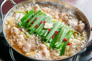 おいしいもつ鍋には欠かせない！もつの下処理のコツや注意点をご紹介/blogs/column/tips-for-preparing-motsunabe