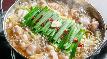 おいしいもつ鍋には欠かせない！もつの下処理のコツや注意点をご紹介