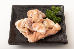ギアラとは？部位や名前の由来、味の特徴を解説/blogs/column/giara-beef-guide