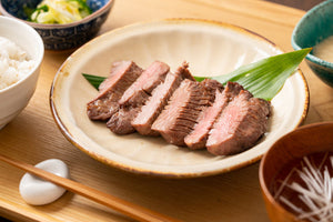 仙台のお土産として大人気！「牛タン」購入時の注意点とは/blogs/column/sendai-gyutan-souvenir