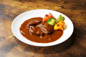 牛タンの絶品煮込み料理をご紹介！おすすめレシピや調理のポイントを解説/blogs/column/gyutan-stew-recipes-and-tips