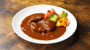 牛タンの絶品煮込み料理をご紹介！おすすめレシピや調理のポイントを解説