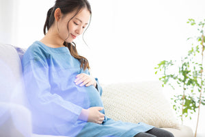 ホルモンは妊娠中に食べても大丈夫？トキソプラズマ感染のリスクとは/blogs/column/is-it-safe-to-eat-hormones-during-pregnancy