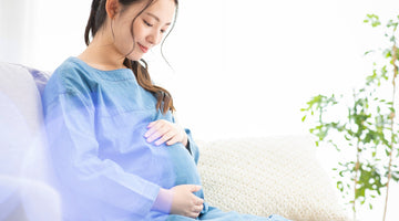 ホルモンは妊娠中に食べても大丈夫？トキソプラズマ感染のリスクとは