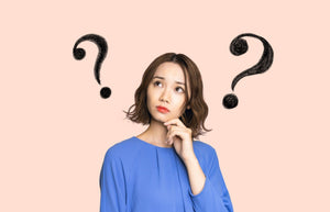 「ホルモン」と「もつ」は何が違う？部位ごとの特徴をご紹介/blogs/column/difference-between-hormone-and-motsu
