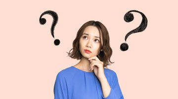 「ホルモン」と「もつ」は何が違う？部位ごとの特徴をご紹介