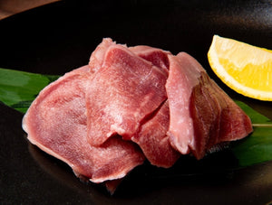 豚タンとは？どこの部位かと牛タンとの3つの違いを解説/blogs/column/what-is-butatan