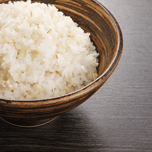 麦飯とは？白いごはんとの違いと炊き方を数値で解説/blogs/column/mugimeshi