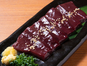 レバーとは？どこの部位か・何の肉かを牛豚鶏別に解説/blogs/column/what-is-liver