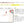Load image into Gallery viewer, < ギフトセット > 厚切り大トロ牛たん詰め合わせセット
