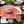 Load image into Gallery viewer, < ギフトセット > 牛たんしゃぶしゃぶセット選べるつけだれ
