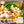 Load image into Gallery viewer, < ギフトセット > 国産牛もつ鍋セット
