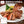 Load image into Gallery viewer, &lt; ギフトセット &gt; 厚切り大トロ牛たん詰め合わせセット
