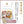 Load image into Gallery viewer, &lt; ギフトセット &gt; 厚切り大トロ牛たん詰め合わせセット
