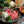 Load image into Gallery viewer, 牛たんしゃぶしゃぶ（塩ポン酢・ゴマ味噌）
