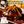 Load image into Gallery viewer, < ギフトセット > 牛たんハンバーグセット
