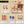 Load image into Gallery viewer, 伊達のくら 忘新年会セット 4~6人前の内容。厚切り大トロ牛タン、国産牛もつ鍋、牛カルビ焼肉、国産大トロホルモン、牛たん生つくねを含む。
